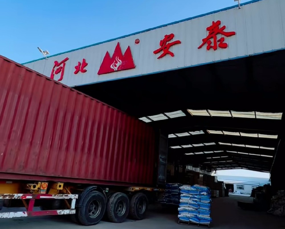 电缆防火涂料的施工方法有哪些？